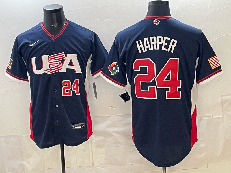Men 2026 World cup Nike MLB Jersey 202601287->more jerseys->MLB Jersey